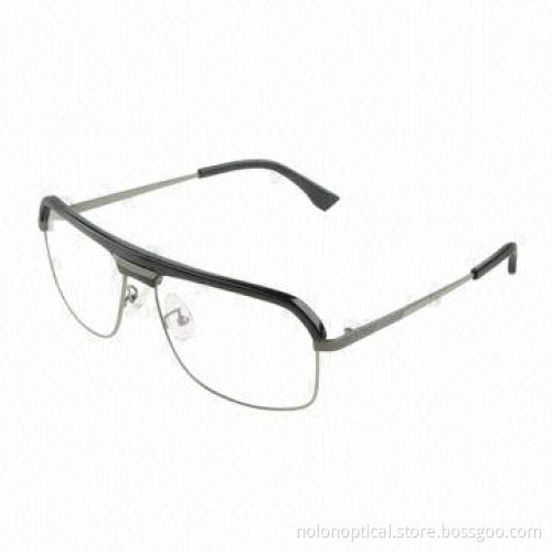 Fashionable eyewear for men, OEM/ODM orders welcomed